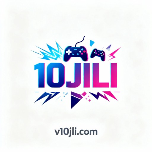 10JILI