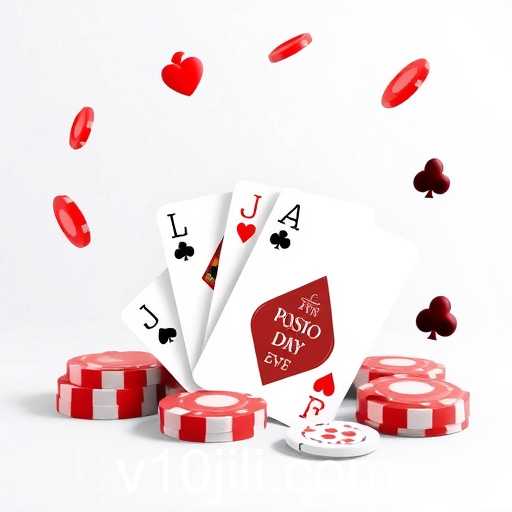 Card Games