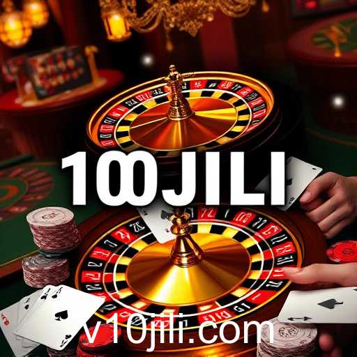 Casino Classics