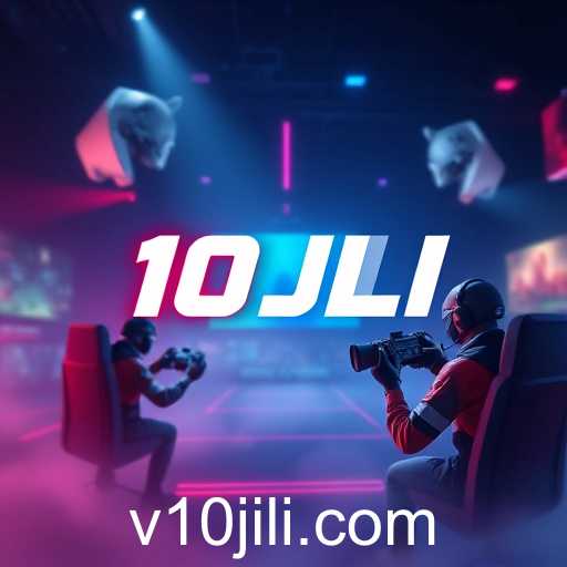 The Evolution of Gaming Websites Amidst Digital Advances