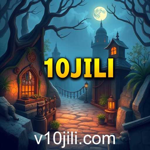 The Rise of 10JILI in Online Gaming