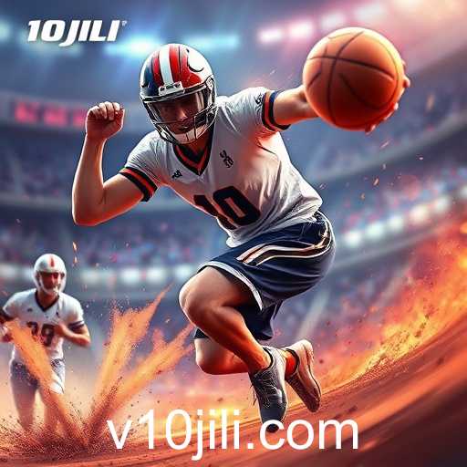 Sports Action